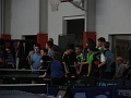 Individuels 4eme Tour a Vermand (2)
